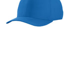 Gym Blue/ White / S/M