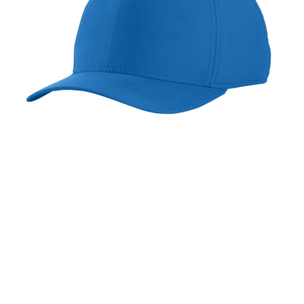 Nike Dri-FIT Classic 99 Cap. NKAA1860