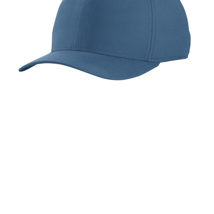 Nike Dri-FIT Classic 99 Cap. NKAA1860