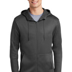 Anthracite / XS
