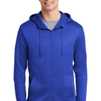 Game Royal / XS