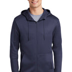 Midnight Navy / XS