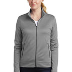 Dark Grey Heather / S