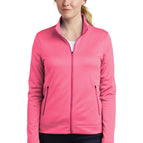 Vivid Pink Heather / S