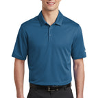 Court Blue / XS