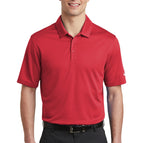 Gym Red / XS