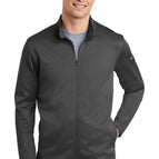 Anthracite / XS