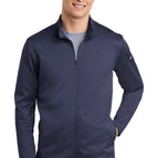 Midnight Navy / XS