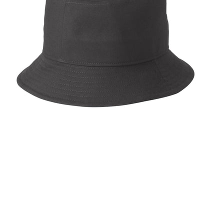 Nike Swoosh Bucket Hat NKBFN6319