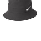 Anthracite / S