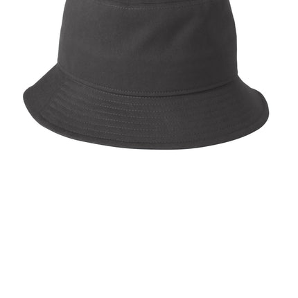 Nike Swoosh Bucket Hat NKBFN6319