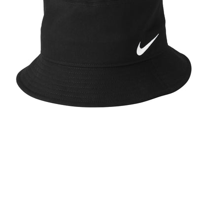 Nike Swoosh Bucket Hat NKBFN6319