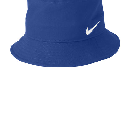 Nike Swoosh Bucket Hat NKBFN6319