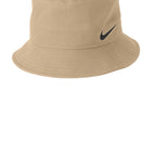 Khaki / S