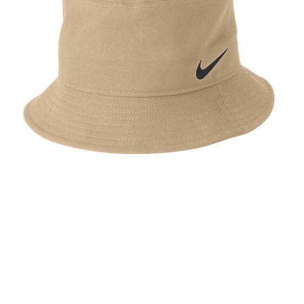 Nike Swoosh Bucket Hat NKBFN6319