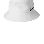 White / S