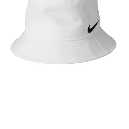 Nike Swoosh Bucket Hat NKBFN6319
