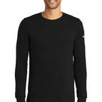 Black / XS