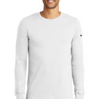 White / XS