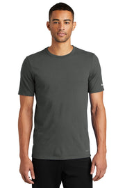 Nike Dri-FIT Cotton/Poly Tee NKBQ5231