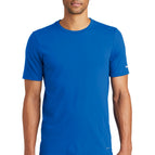 Game Royal / XS