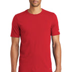Gym Red / XS