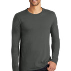 Anthracite / XS