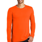 Brilliant Orange / XS