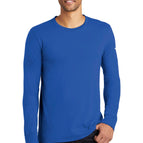Rush Blue / XS