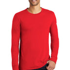 University Red / XS