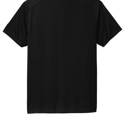 Nike Dry Essential Solid Polo NKBV6042