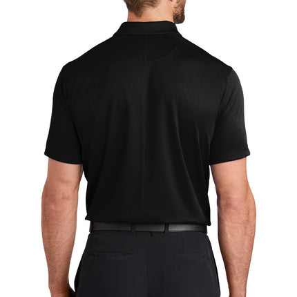Nike Dry Essential Solid Polo NKBV6042