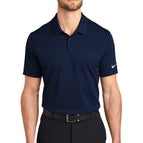 Midnight Navy / XS