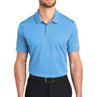University Blue / XS