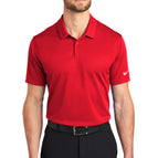 University Red / XS