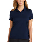 Midnight Navy / S
