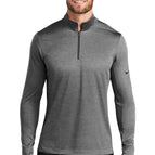 Black Heather / XS