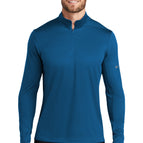 Gym Blue / XS