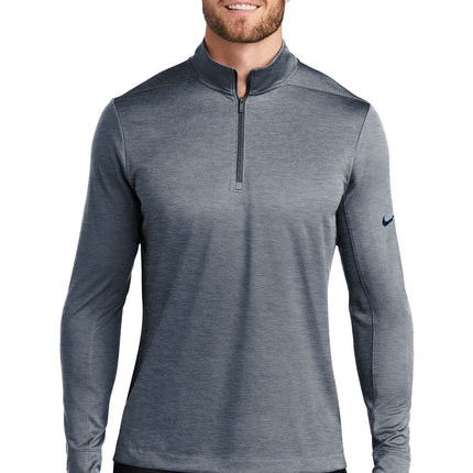 Nike Dry 1/2-Zip Cover-Up NKBV6044