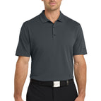 Anthracite / XS