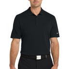 Black / XS