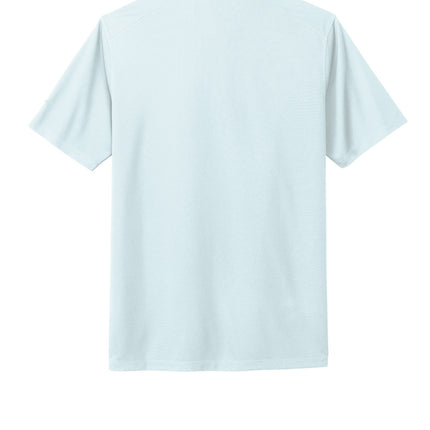 Nike Dri-FIT Micro Pique 2.0 Polo NKDC1963