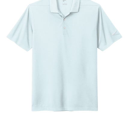 Nike Dri-FIT Micro Pique 2.0 Polo NKDC1963