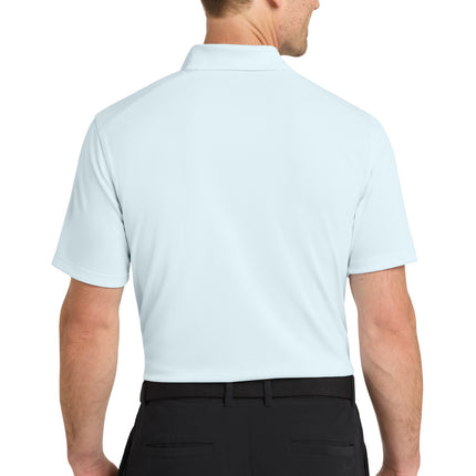 Nike Dri-FIT Micro Pique 2.0 Polo NKDC1963