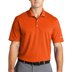 Brilliant Orange / XS