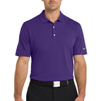 Court Purple / XS