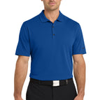 Gym Blue / XS