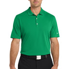 Lucid Green / XS