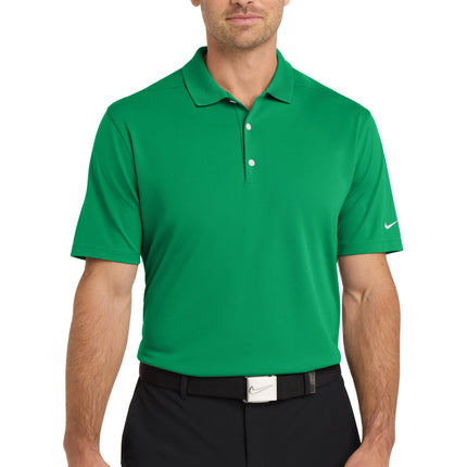 Nike Dri-FIT Micro Pique 2.0 Polo NKDC1963