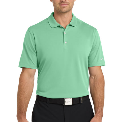 Nike Dri-FIT Micro Pique 2.0 Polo NKDC1963